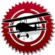 Sky Baron: War aircraft (MOD, open planes and mission)