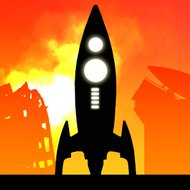 Escape (MOD, no Ads)