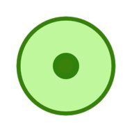 Cell Lab: Evolution Sandbox