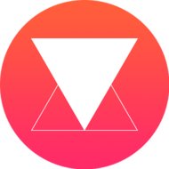Photo Editor by Lidow (No Ads)