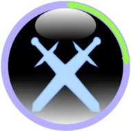 RAM Control eXtreme Pro