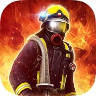 RESCUE: Heroes in Action (MOD, unlimited gold)