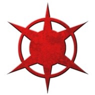 Star Realms (MOD, full/unlocked)