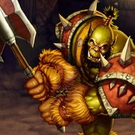 Age of Fantasy (MOD, unlimited gems)