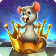 MiniChess by Kasparov