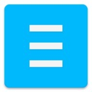 Peak - Brain Training (MOD, unlocked)