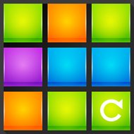 Drum Pads 24 - Beats and Music (MOD, Unlocked)