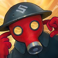 REDCON (MOD, Unlocked)