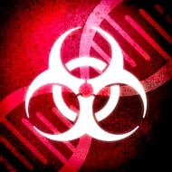 Plague Inc. (MOD, всё открыто)