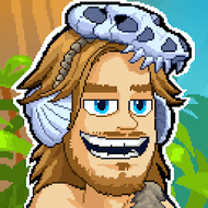 PewDiePie's Tuber Simulator (MOD, Unlimited Money)