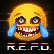 R.E.P.O. Mobile (MOD, Unlimited Diamonds)