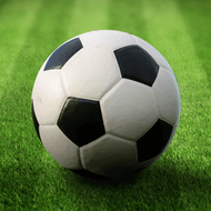 World Soccer League (MOD, Unlocked)