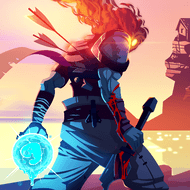 Dead Cells (MOD, Money/Cells/Unlocked)