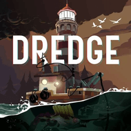 DREDGE (MOD, Unlocked)