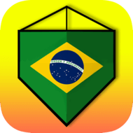 CS Diamantes Pipas: Jogo Pipa (MOD, Money/Diamonds)