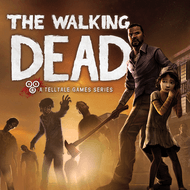 The Walking Dead: Season One (MOD, Unlocked)