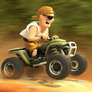 Prime Peaks (MOD, Free Upgrade/Unlocked)