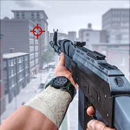 Dead Zed (MOD, Unlimited Money)