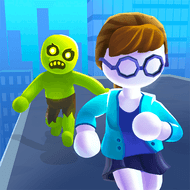 Helicopter Escape 3D (MOD, Unlimited Money)