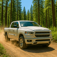 Extreme SUV Driving Simulator (MOD, Unlimited Money)