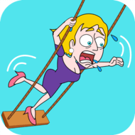 Save The Girl (MOD, Unlimited Coins)