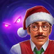 Manor Matters (MOD, Unlimited Stars)