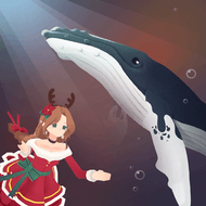 Tap Tap Fish - AbyssRium (MOD, Unlimited Hearts)