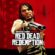Red Dead Redemption (MOD, Unlocked)