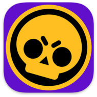 Brawl Stars (MOD, Unlimited Money)