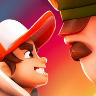Subway Surfers City (MOD, Unlimited Coins/Keys)