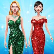 Super Stylist Fashion Makeover (MOD, Unlimited Money)
