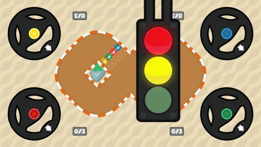 2 3 4 Player Mini Games (MOD, Unlimited Gold/Diamonds)