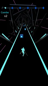 Beat Mania: Music Dash Dance (MOD, Unlimited Coins)