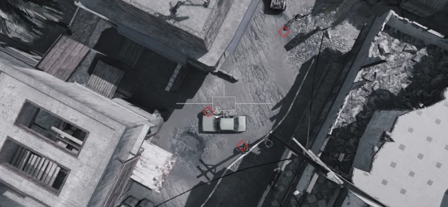 Call of Duty: Mobile