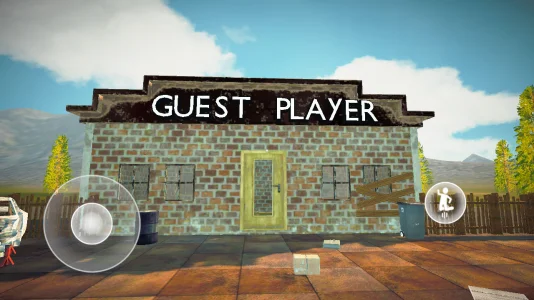 Car For Sale Simulator 2023 (MOD, Unlimited Money)