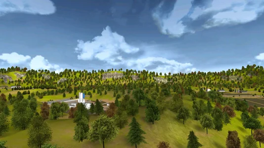 Construction Simulator 2014 (MOD, Unlimited Money)