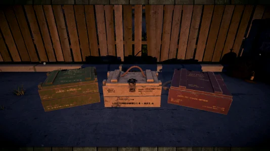 Dead Zed (MOD, Unlimited Money)