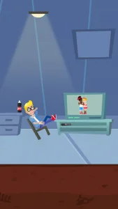 Death Incoming! (MOD, Unlimited Coins)