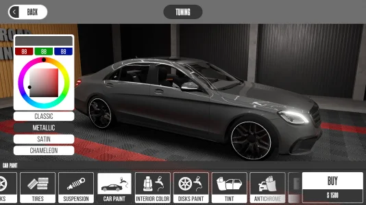 Dream Road: Online (MOD, Unlimited Money)