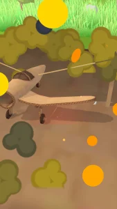 Epic Plane Evolution (MOD, Unlimited Coins)