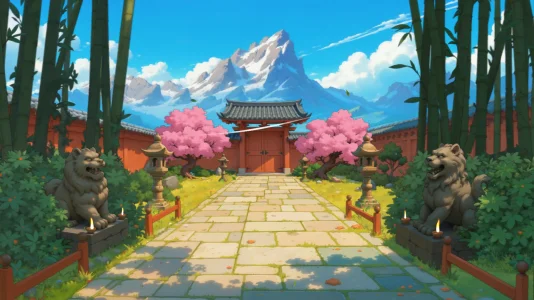 Fruit Ninja 2 (MOD, Unlimited Money)