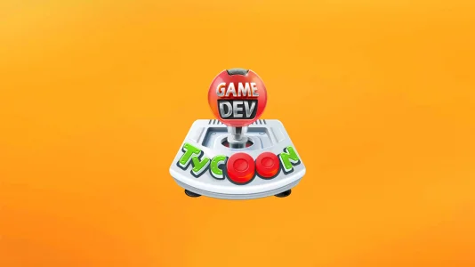 Game Dev Tycoon