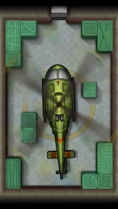 Hunter Strike (MOD, Unlimited Money)