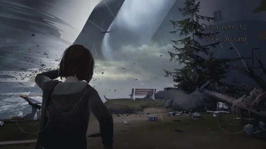 Life is Strange (MOD, Unlocked)