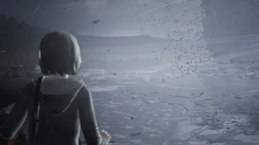 Life is Strange (MOD, Unlocked)