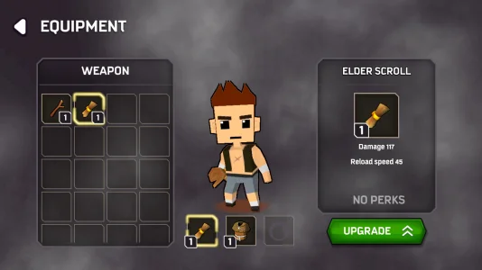 Magica.io (MOD, Unlimited Coins/Gems)