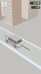 My Tiny Tower (MOD, Unlimited Money)