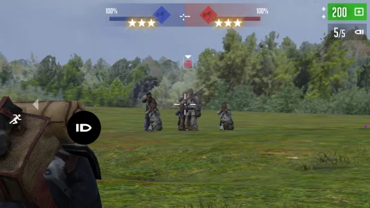 Noblemen: 1896 (MOD, Unlimited Gold/Silver)