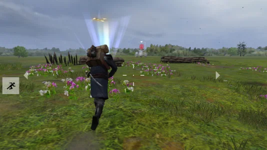 Noblemen: 1896 (MOD, Unlimited Gold/Silver)