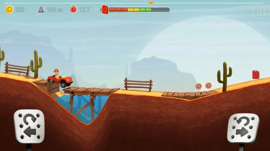 Prime Peaks (MOD, Free Upgrade/Unlocked)